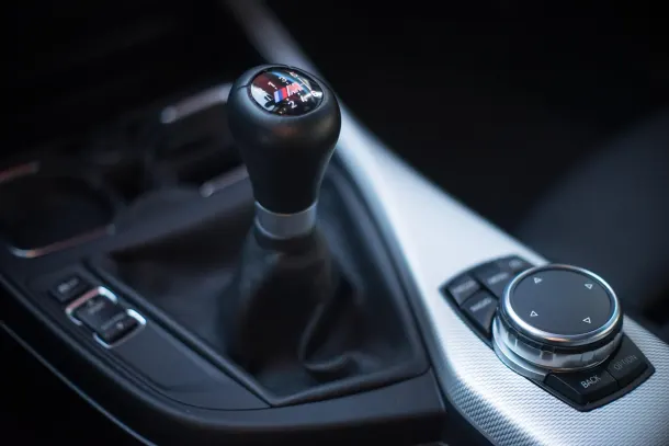 Casino Mr Jack Vegas Android/iOS App